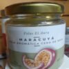 Vela Aromática de Maracuyá - Imagen 3