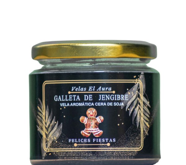vela-galleta-de-jengibre