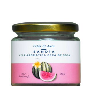 vela-aromática-sandia-soya